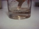 Elvis Presley Drinking Glass (Elvis Presley Enterprises, 1956)  NOT A REPRO.