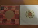 KATJA EBSTEIN - rare MEXIKO 7