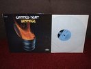 CANNED HEAT Vintage LP 1969 PYE 1st Press BRILLIANT EXAMPLE