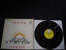 Popol Vuh - Seligpreisung - Metronome Kosmische Musik Ohr  KM 58.009  - DE ,Foc