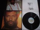 Gil Scott-Heron - The Mind Of - Arista AL 8301  - US  mit Booklet
