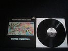 Gil Scott-Heron & Brian Jackson - Winter In America - Strata East SES 19742 - US