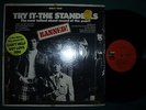 THE STANDELLS - 