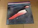 SIMPLE MINDS life in a day LP Record 1982 UK