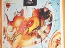 VINYL LP Dire Straits - Alchemy Dire Straits Live 2LP Quiex II audiophile vinyl