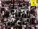 ROLLING STONES - REAL ALTERNATE - EXILE ON MAIN ST. - 600 copies (NEW VINYL)