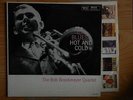 BOB BROOKMEYER QRT JIMMY ROWLES VERVE DG TRUMPETER LABEL ORIG