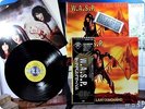 W.A.S.P 