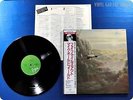 MIKE OLDFIELD 