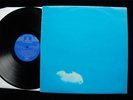 JOHN LENNON Plastic Ono Band Live Peace In Toronto 1969 LP ODEON Spanish  EX+