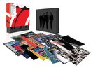 The Rolling Stones 1971-2005  Vinyl Box Set (18 LP Box)- NEW & SEALED