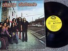 LYNYRD SKYNYRD Pronounced SOUNDS OF THE SOUTH MCA-363 1st PRESS gatefold SUPERB