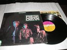 1967 Cream Fresh Cream LP ATCO First US Stereo Issue SD 33-206 NM Vinyl Tested