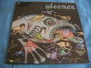 LP ITALIAN PROG GARYBALDI - GLEEMEN - GLEEMEN