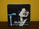 GLAM Mick Rock Tin 2012 RECORD STORE DAY 7
