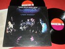 CROSBY STILLS NASH & YOUNG 