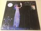 Stevie Nicks - Bella Donna LP, EXCELLENT, Still In Shrink