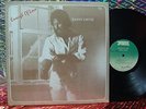 DANNY COCCO - 