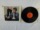 Bob Dylan Highway 61 Revisited LP BPG 62572 MONO 1965.