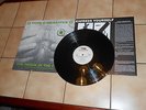 Type O Negative - The Origin of the Feces LP- rar