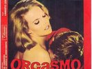 ITALIAN OST SOUNDTRACK 7