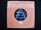 Rare Oz THE EASYBEATS 7