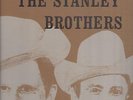 STANLEY BROTHERS A BEAUTIFUL LIFE Over In The Gloryland Amazing Grace NEW LP