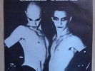 Geile Tiere-Geile Tiere 7