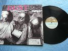Dust - same (kama sutra US original) TOP VINYL - RARE & GREAT   