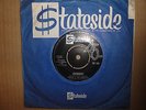 Martha Reeves & The Vandellas - Quicksand - Motown / Northern Soul