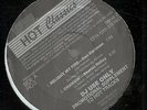 Hot Tracks  HOT CLASSICS 2 / Issue 2  / *** SEALED*** RARE