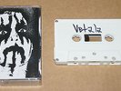 VETALA/DESGRANGES 
