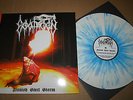 GOATMOON 