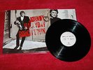 LP JOHNNY HALLYDAY PG 281 LC 0305 PHILIPS