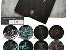Unleashed - ... And We Shall Triumph In Victory, 6-Picture-LP-Box, Ltd. Edition