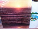 HOWARD WALES Rendevoux With The Sun COASTAL funk jazz NM SHRINK