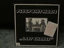 LP Plugpoint Music - 