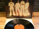Polydor Orig 1st UK Pressing SLADE Slade in Flame 1974 NM