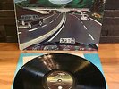 Vertigo VEL 2003 KRAFTWERK Autobahn Rare LP 1974 NM