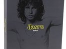 The Doors - Infinite - 45RPM LP Box Set - Sealed - FREE UK P&P