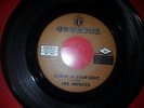 the impacts - jerkin in your seat - counsel  ORIGINAL