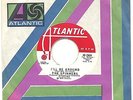 NORTHERN SOUL Spinners - I'll Be around LISTEN
