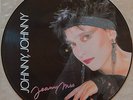 Maxi 45t Picture Disc 12
