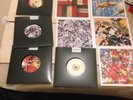 The Stone Roses Collectors Edition 7