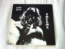 Smegma- Glamour Girl 1941 first pressing LP