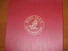 Ruby Trax 3LP Box Set Tori Amos Blur Suede Jesus And Mary Chain The Fall B.Bragg