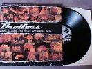 Broilers - Verlierer sehen anders aus LP