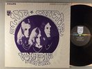 Blue Cheer  Vincebus Eruptum      Psych