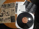 Plow United- Narcolepsy 12