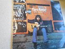 John Renbourn - Faro Annie [Transatlantic] (UK LP Ex. Vinyl)